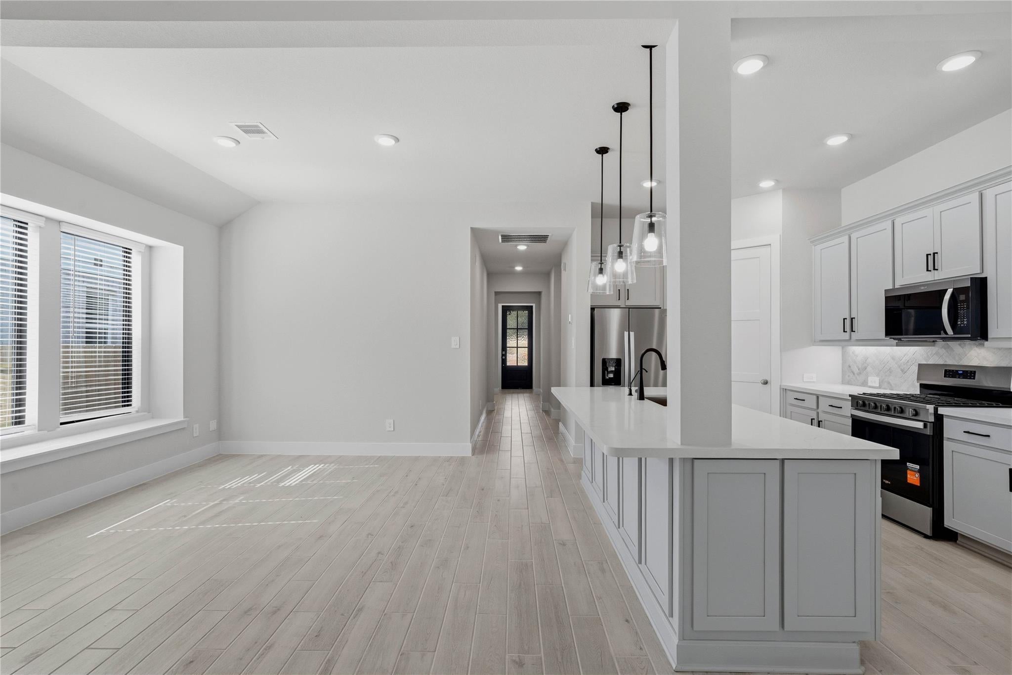 10108 Copia Lane