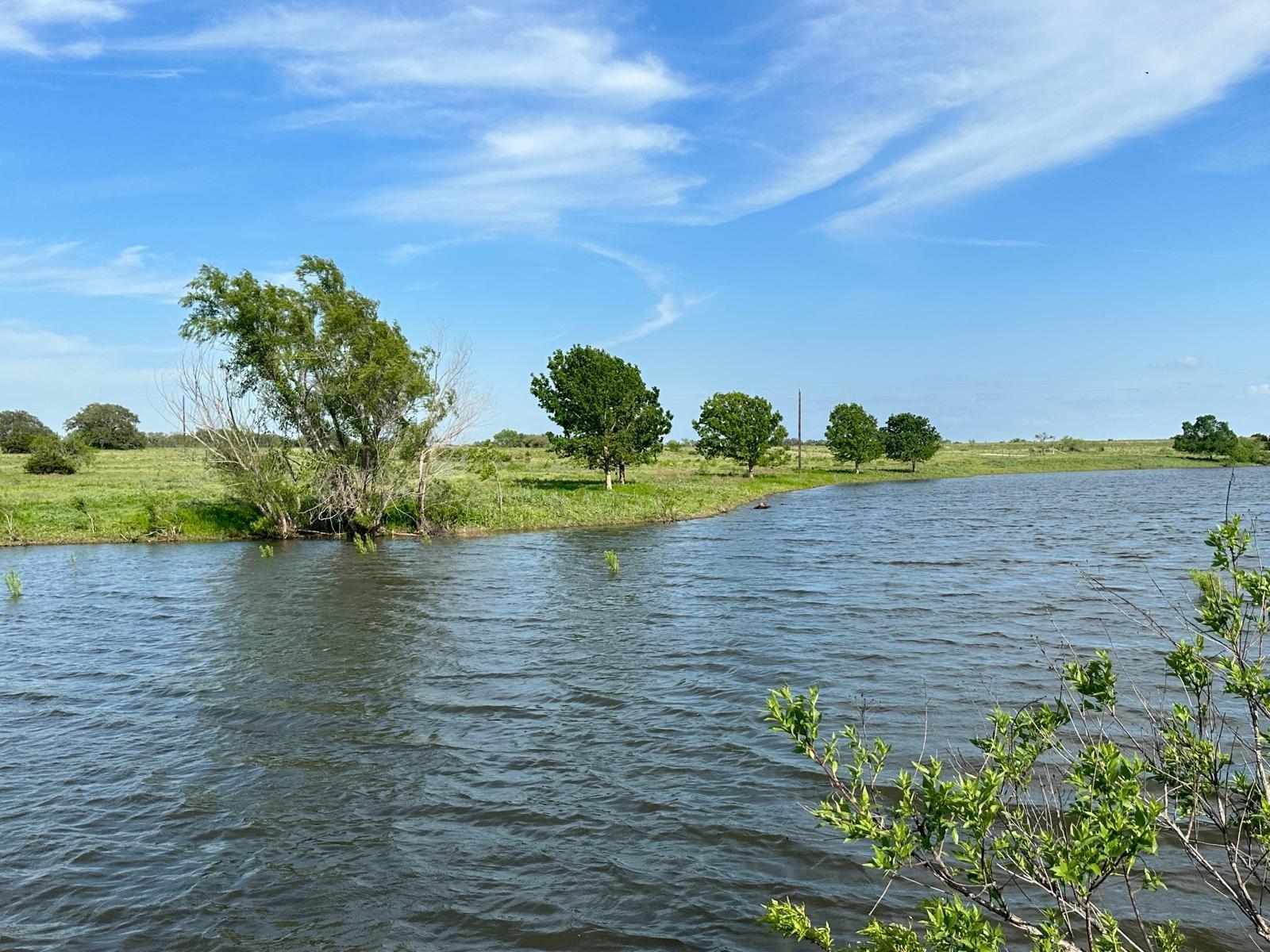 7800 County Road 210