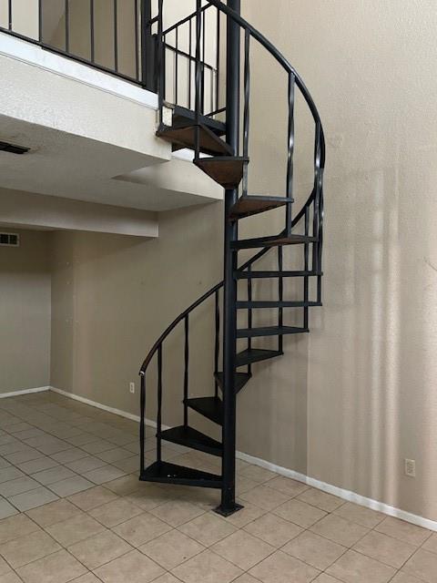 12319 W Village Drive D