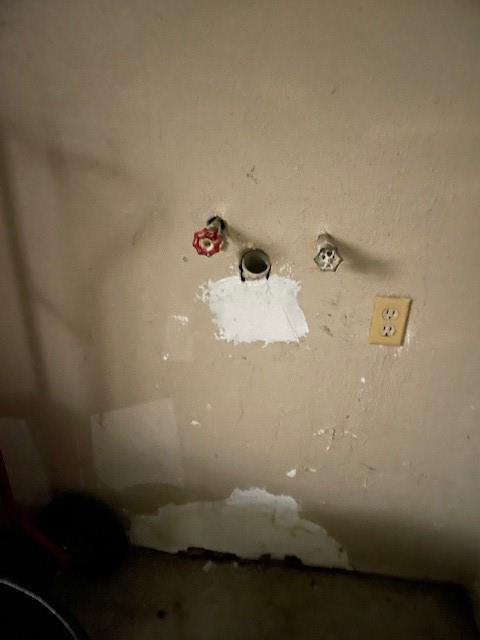 12319 W Village Drive D