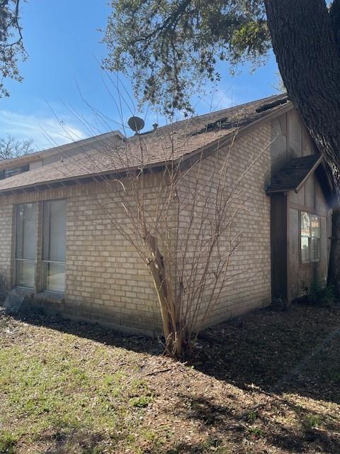 12319 W Village Drive D