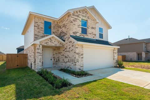 Photo of 3029 Brizzo Beach Lane, Katy, TX 77493 (MLS # 80404587) Photo of 3029 Brizzo Beach Lane, Katy, TX 77493 (MLS # 80404587)