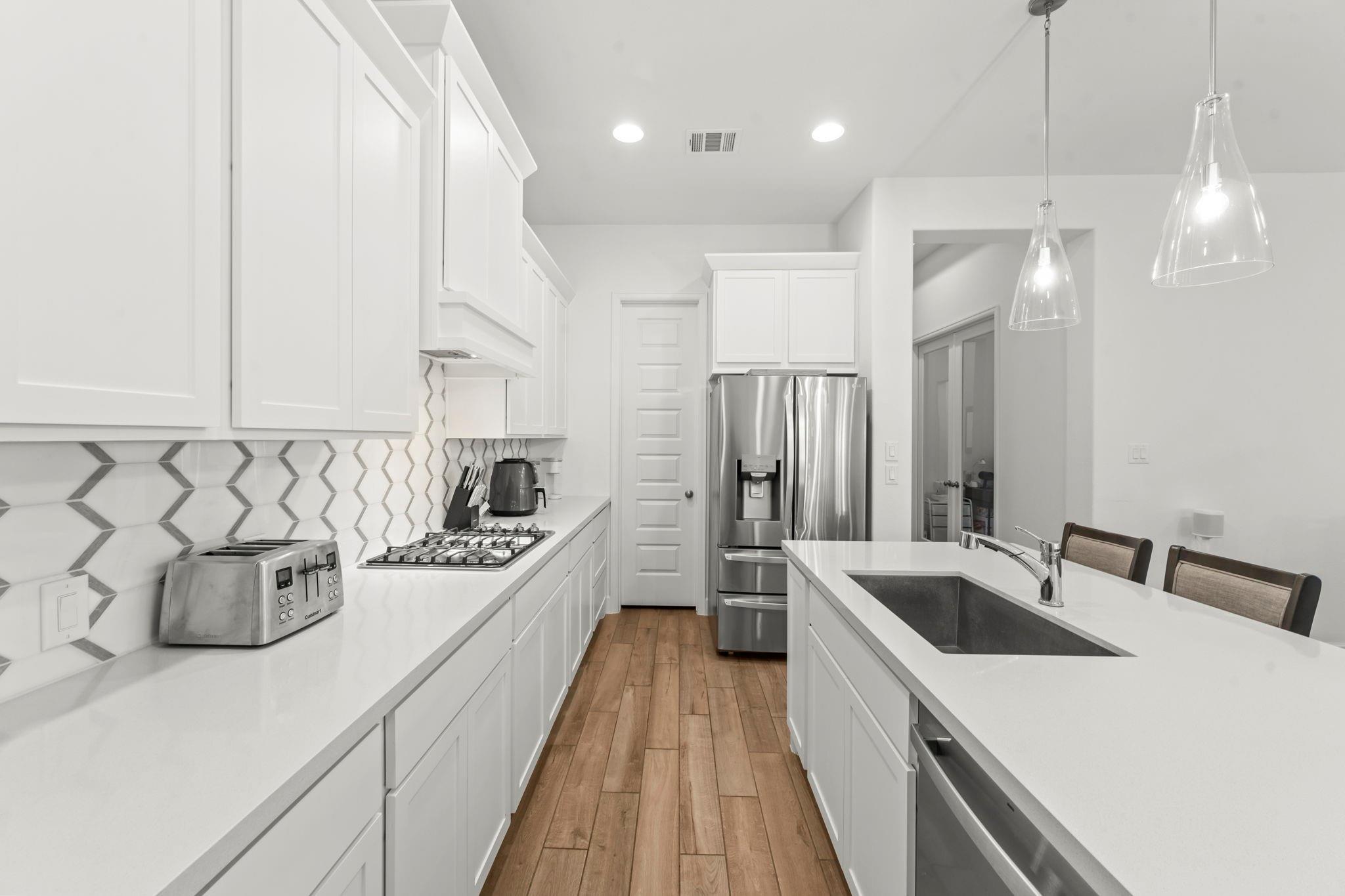 18846 Halter Meadow Trail