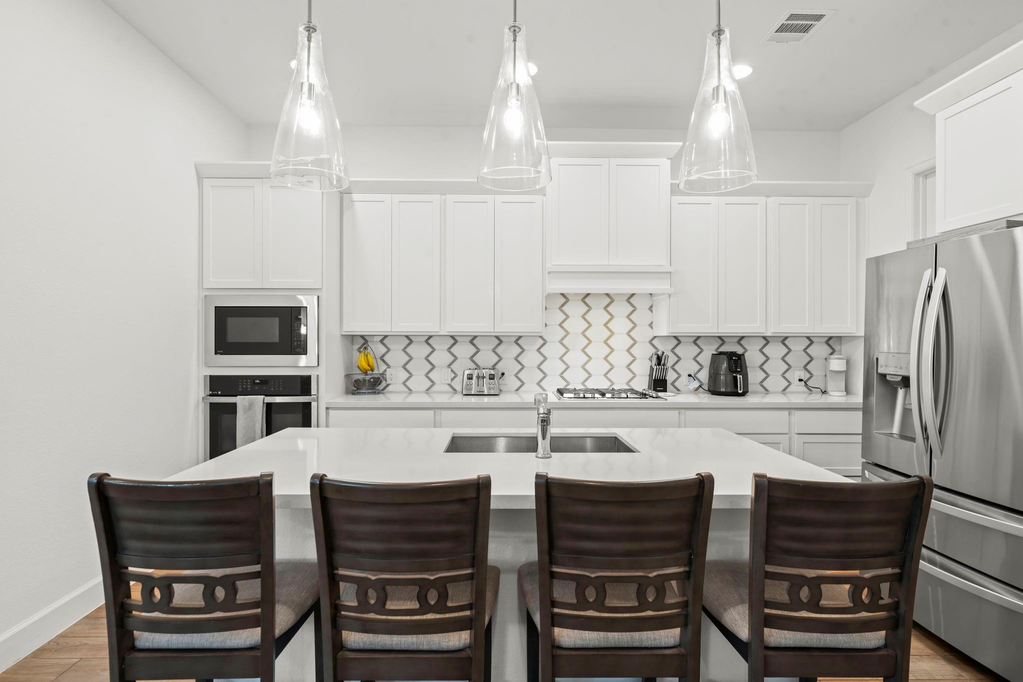 18846 Halter Meadow Trail
