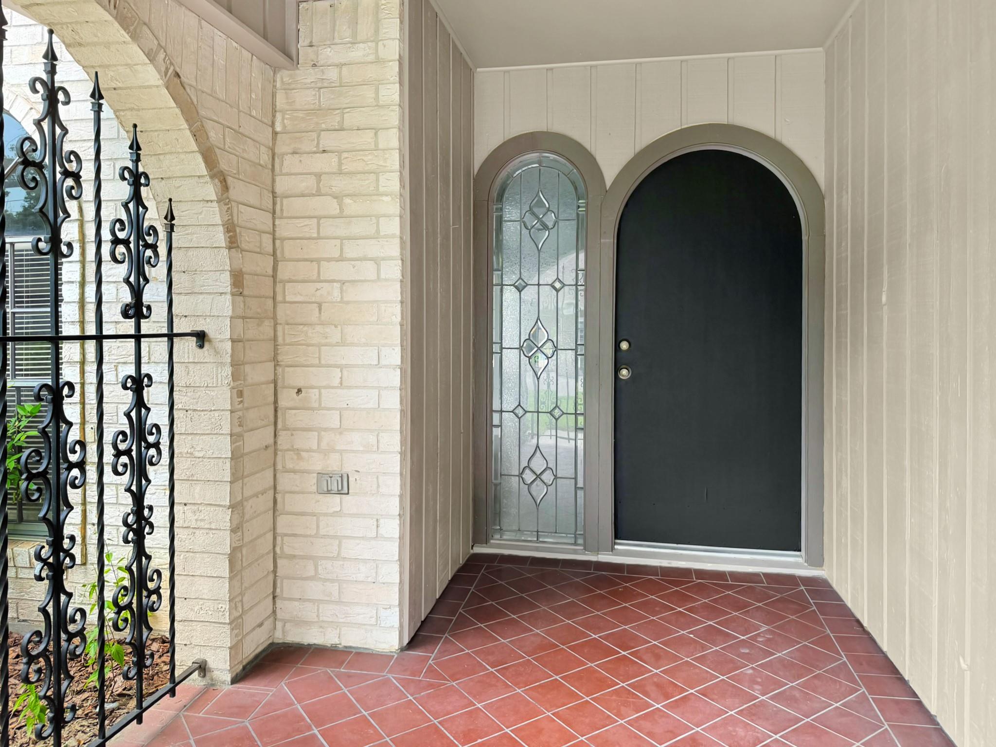 3709 Trailwood Drive