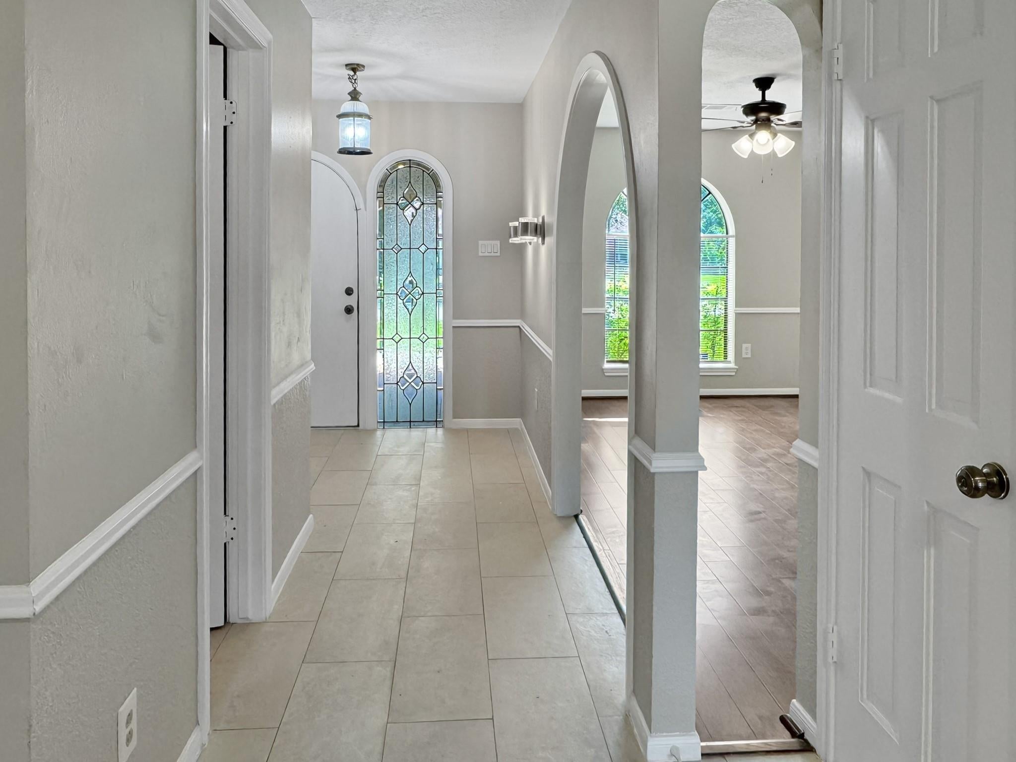 3709 Trailwood Drive