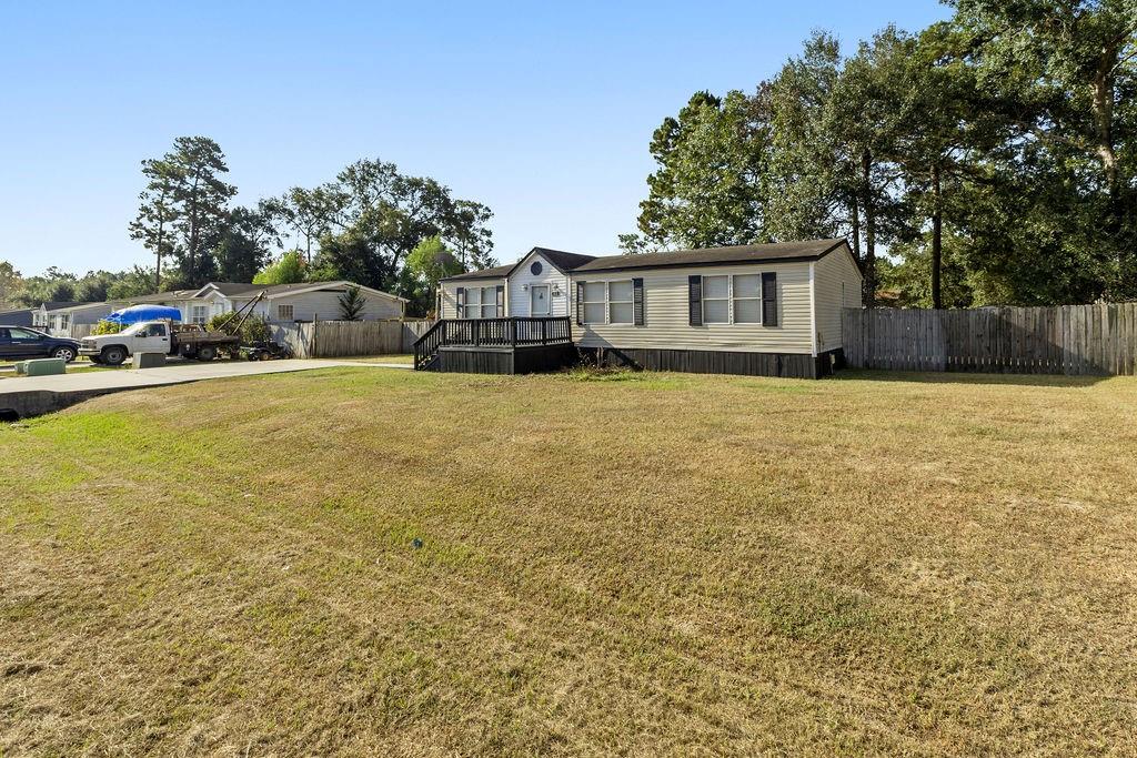 182 Carmen Boulevard