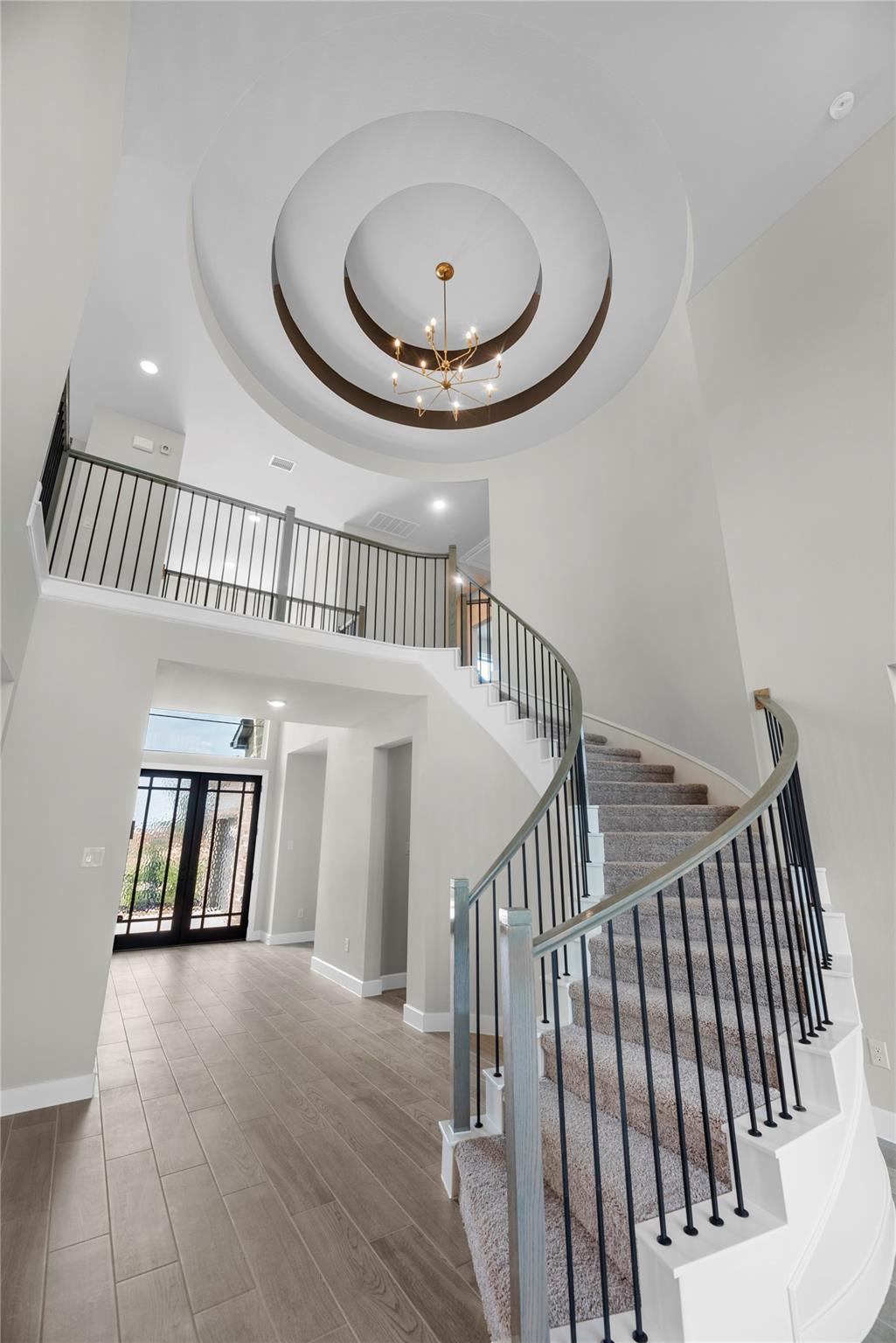 27310 Verbena Chase Lane