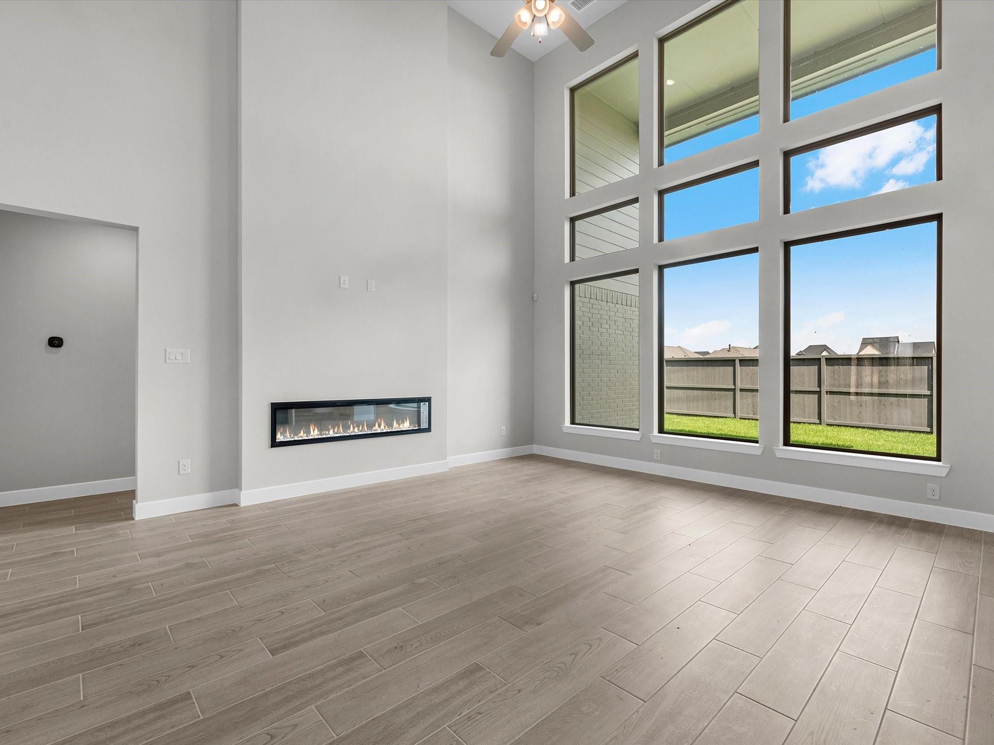 27310 Verbena Chase Lane