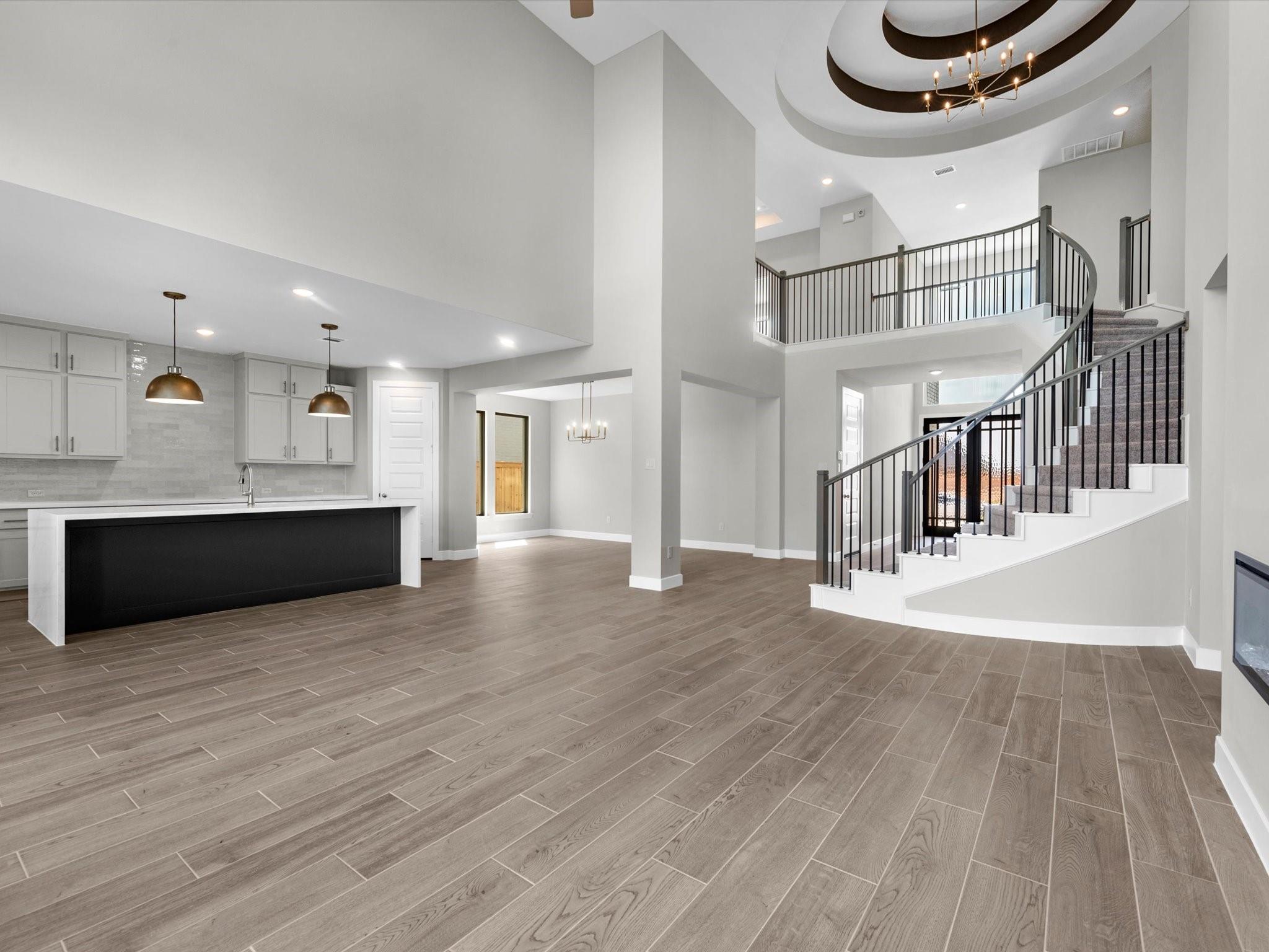 27310 Verbena Chase Lane