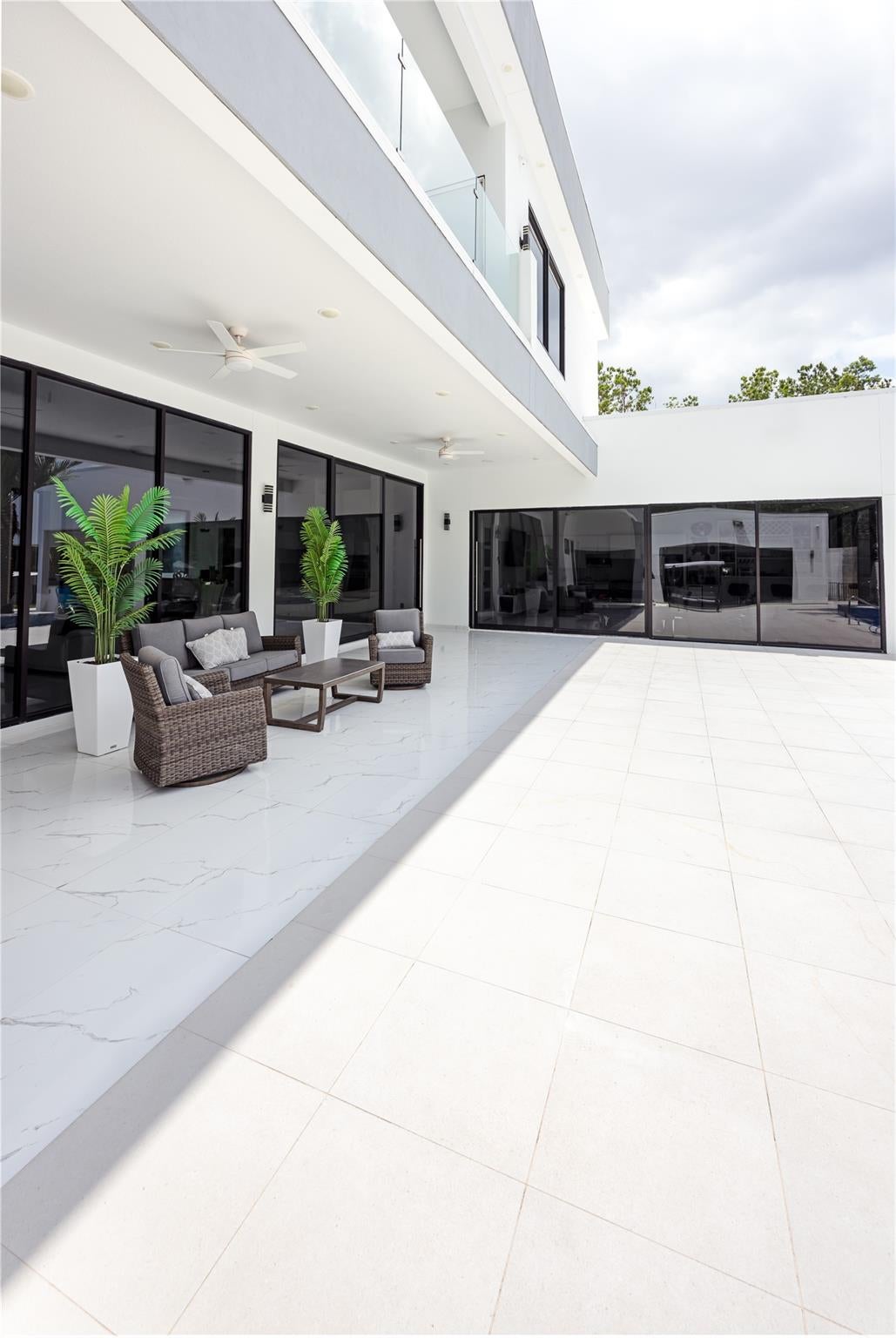 19315 Desna Court