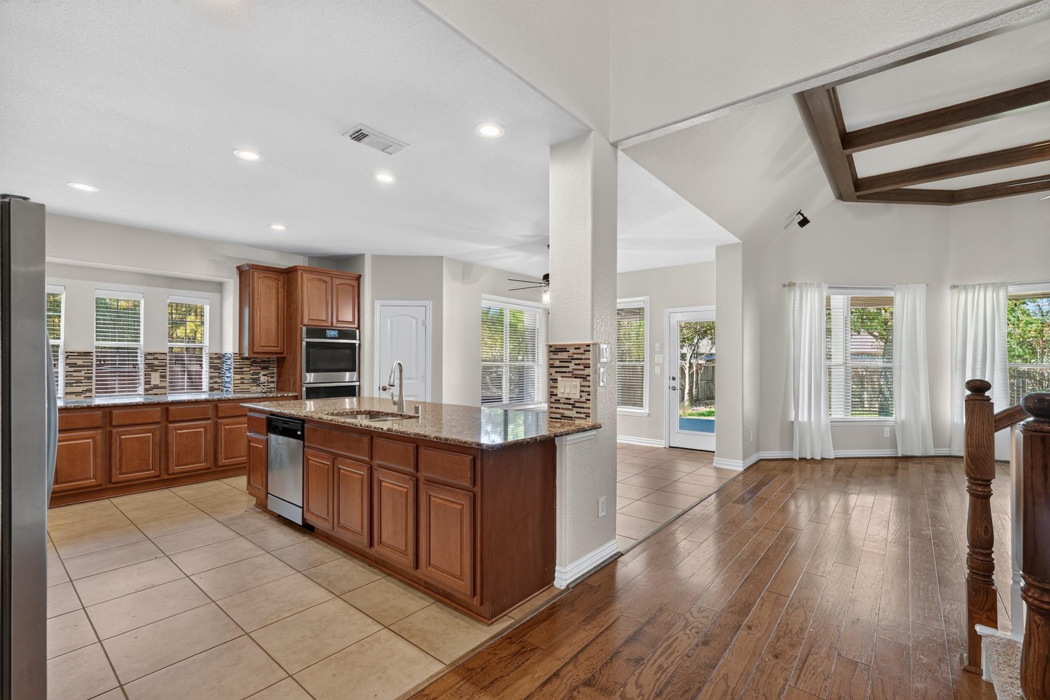 103 Arbor Ridge Court