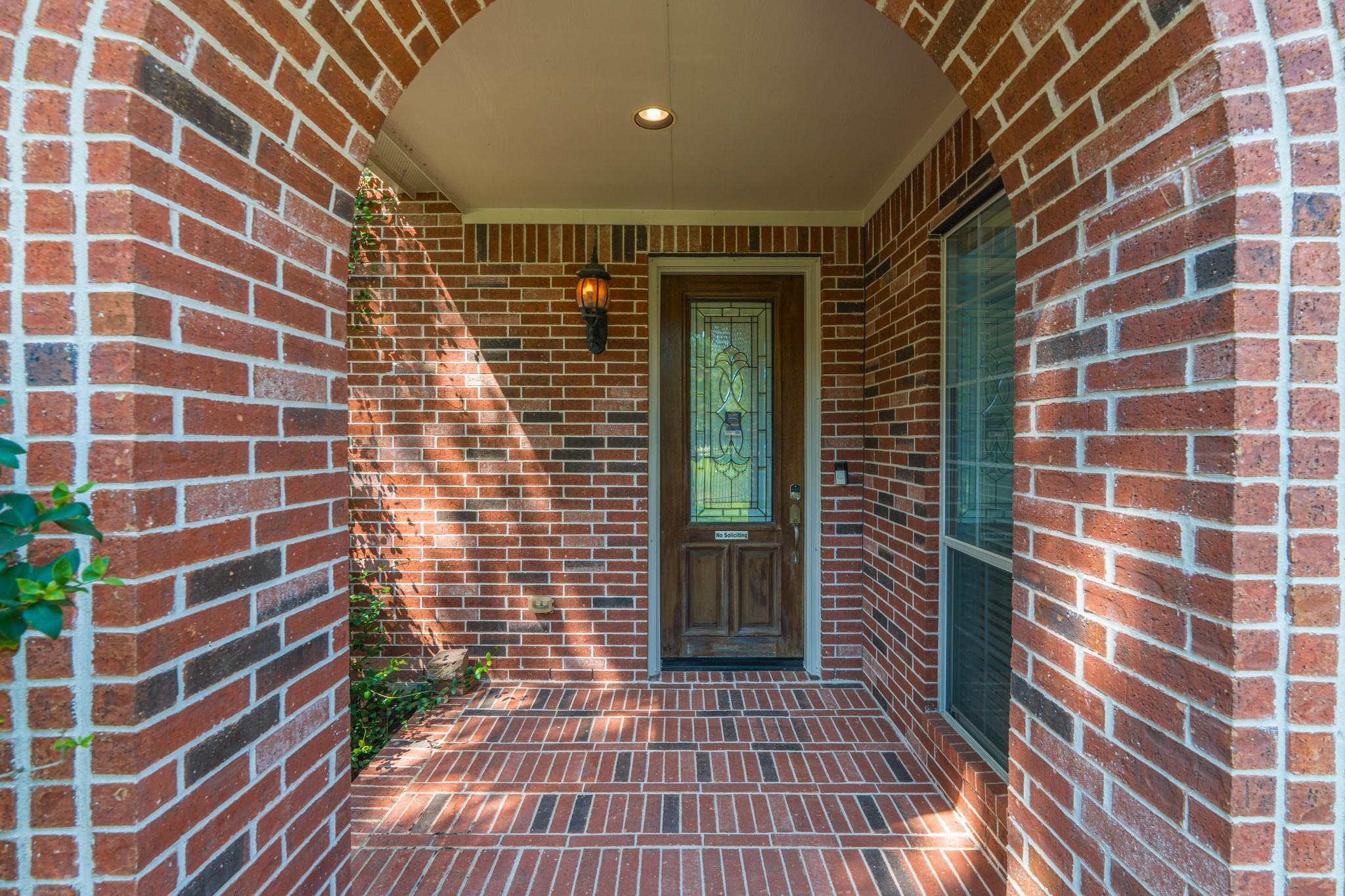 103 Arbor Ridge Court