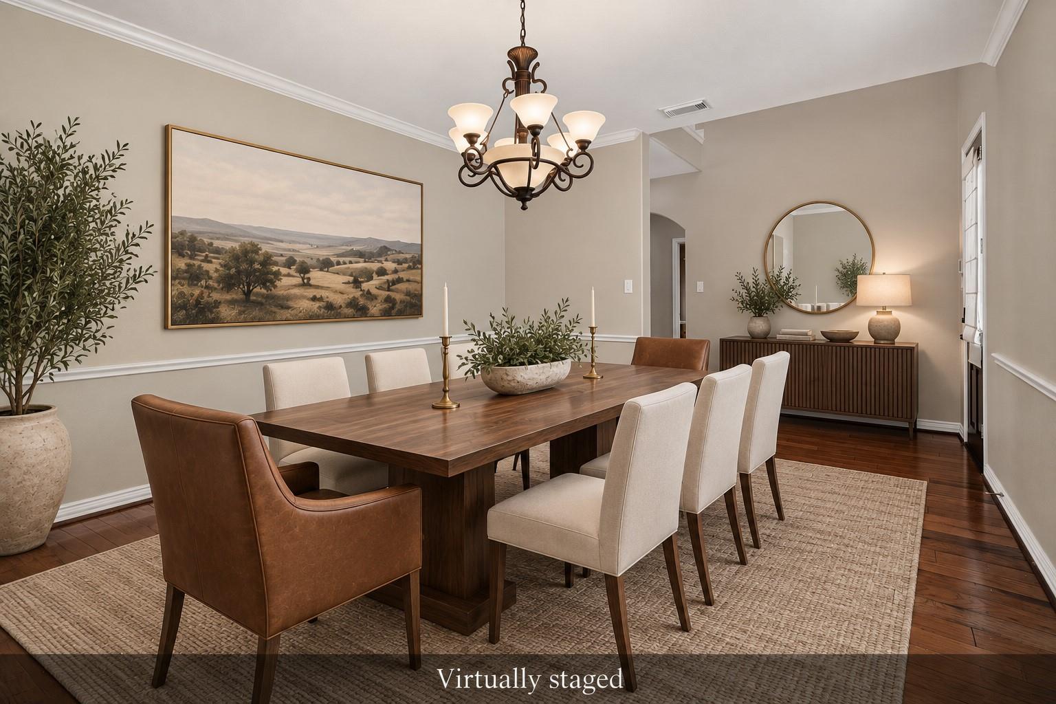 103 Arbor Ridge Court