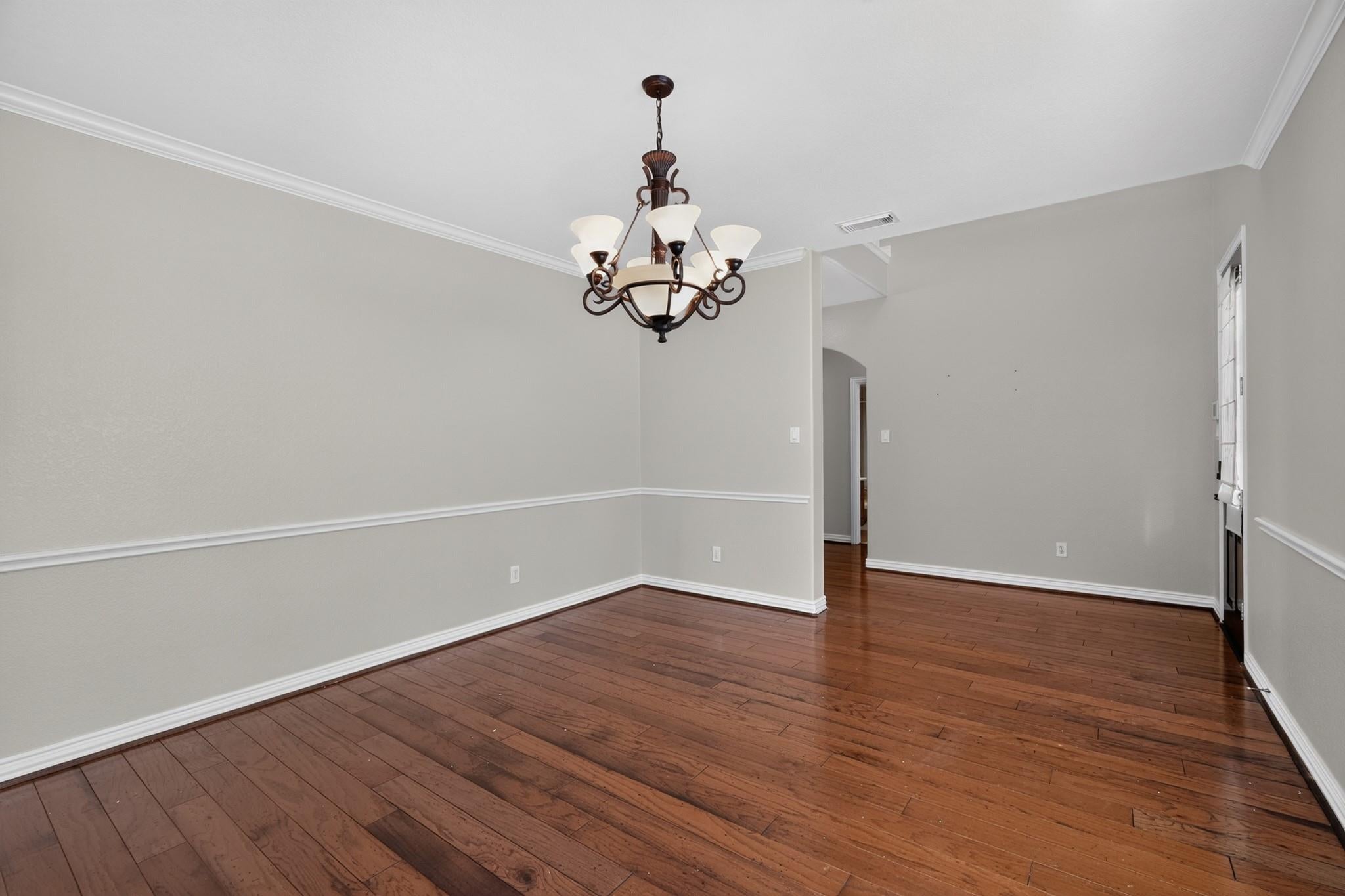 103 Arbor Ridge Court