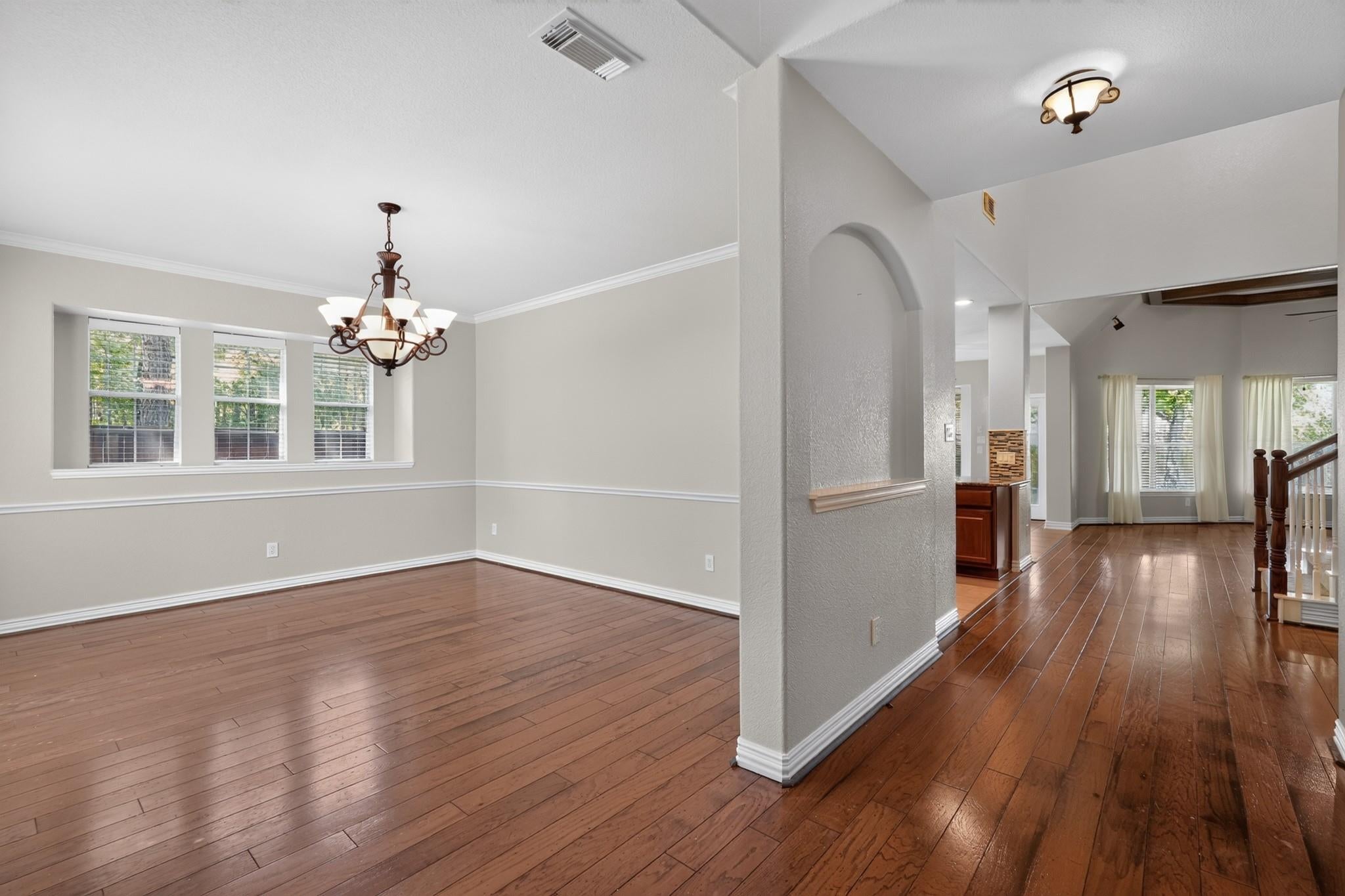 103 Arbor Ridge Court