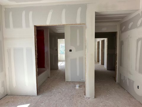 115 Capetown Montgomery TX 77356