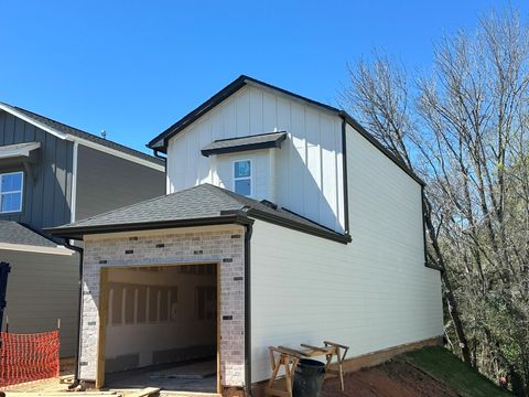 Homes For Sale - 115 Capetown Cir<br/> Montgomery, TX 77356