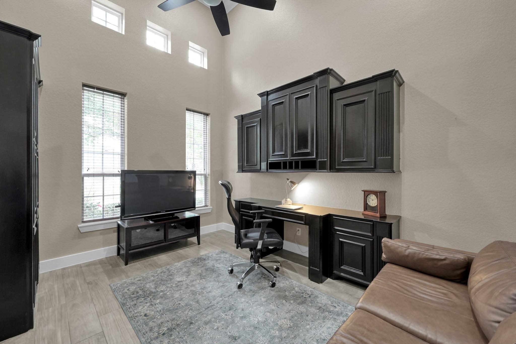 14 Winsome Path Circle