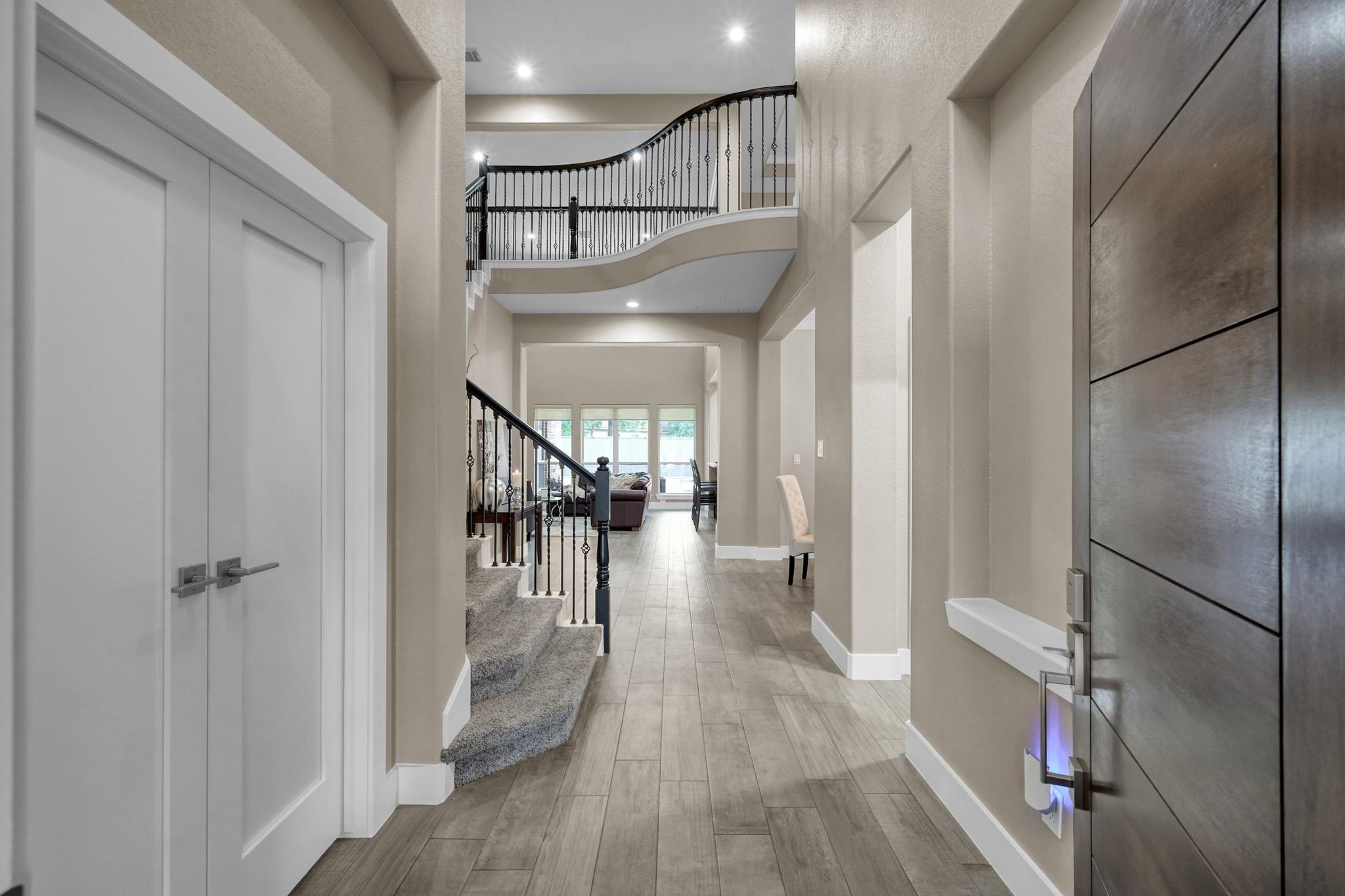 14 Winsome Path Circle