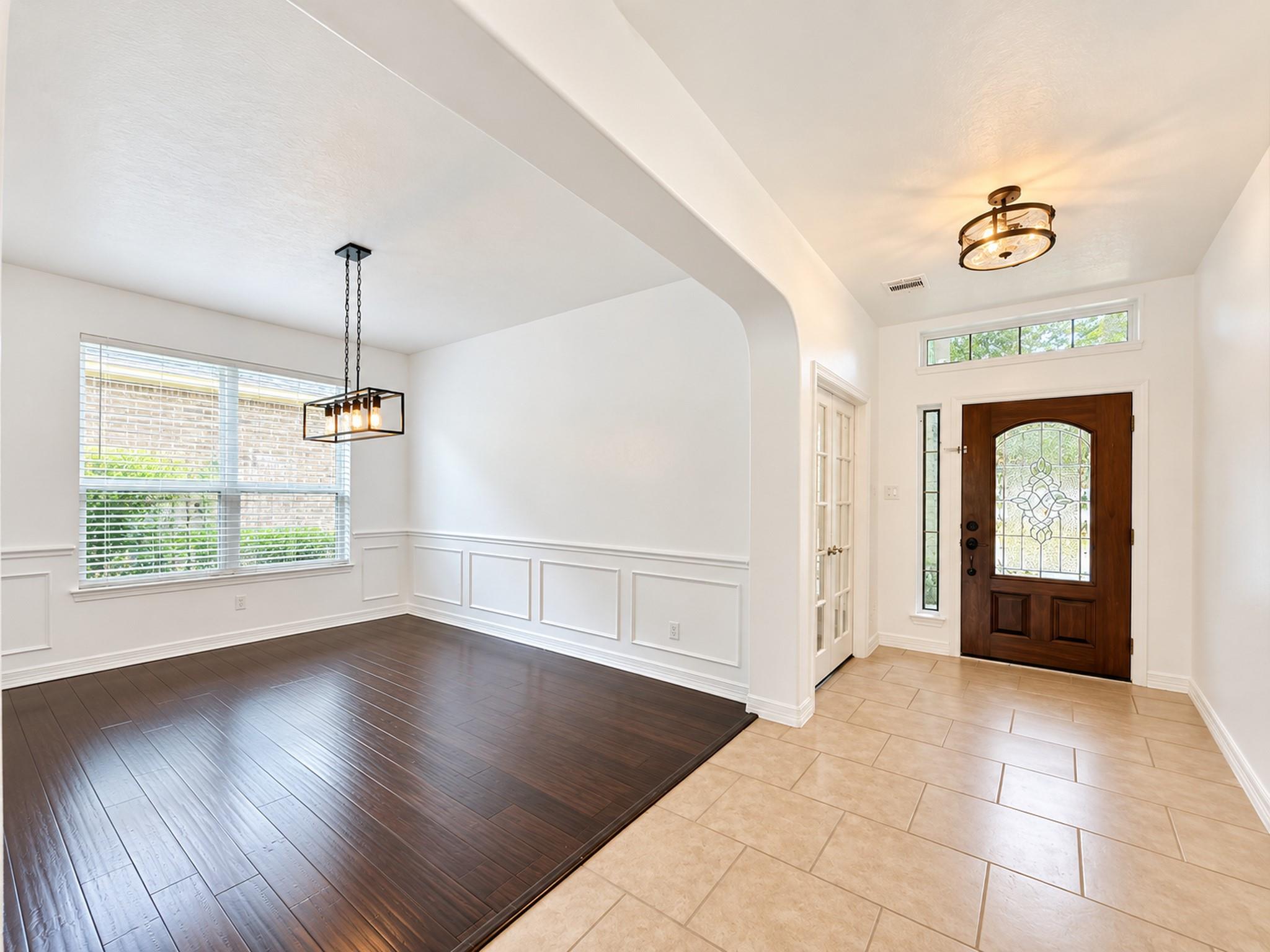8410 Misty Mountain Trail Lane