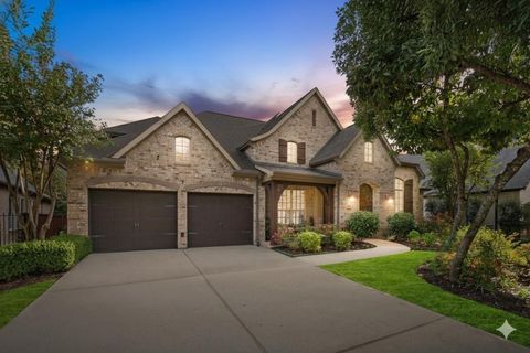 Photo of 110 Monterrey Bend, Montgomery, TX 77316 (MLS # 29818110)