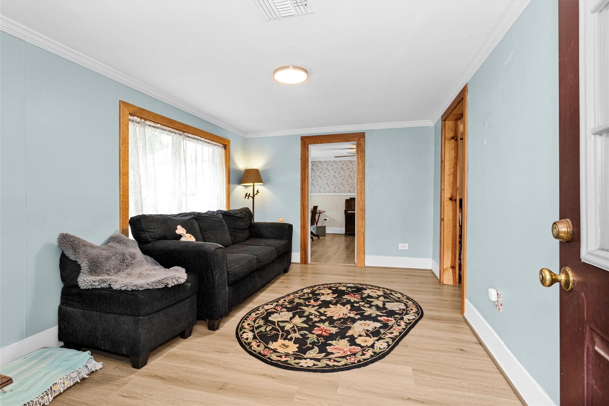 32117 Old Hempstead Road