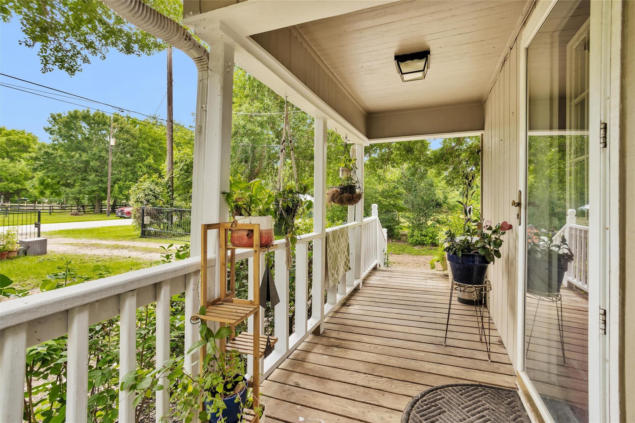 32117 Old Hempstead Road