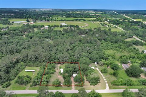 Homes For Sale - 32117 Old Hempstead Road<br/> Montgomery County, Magnolia, TX 77355