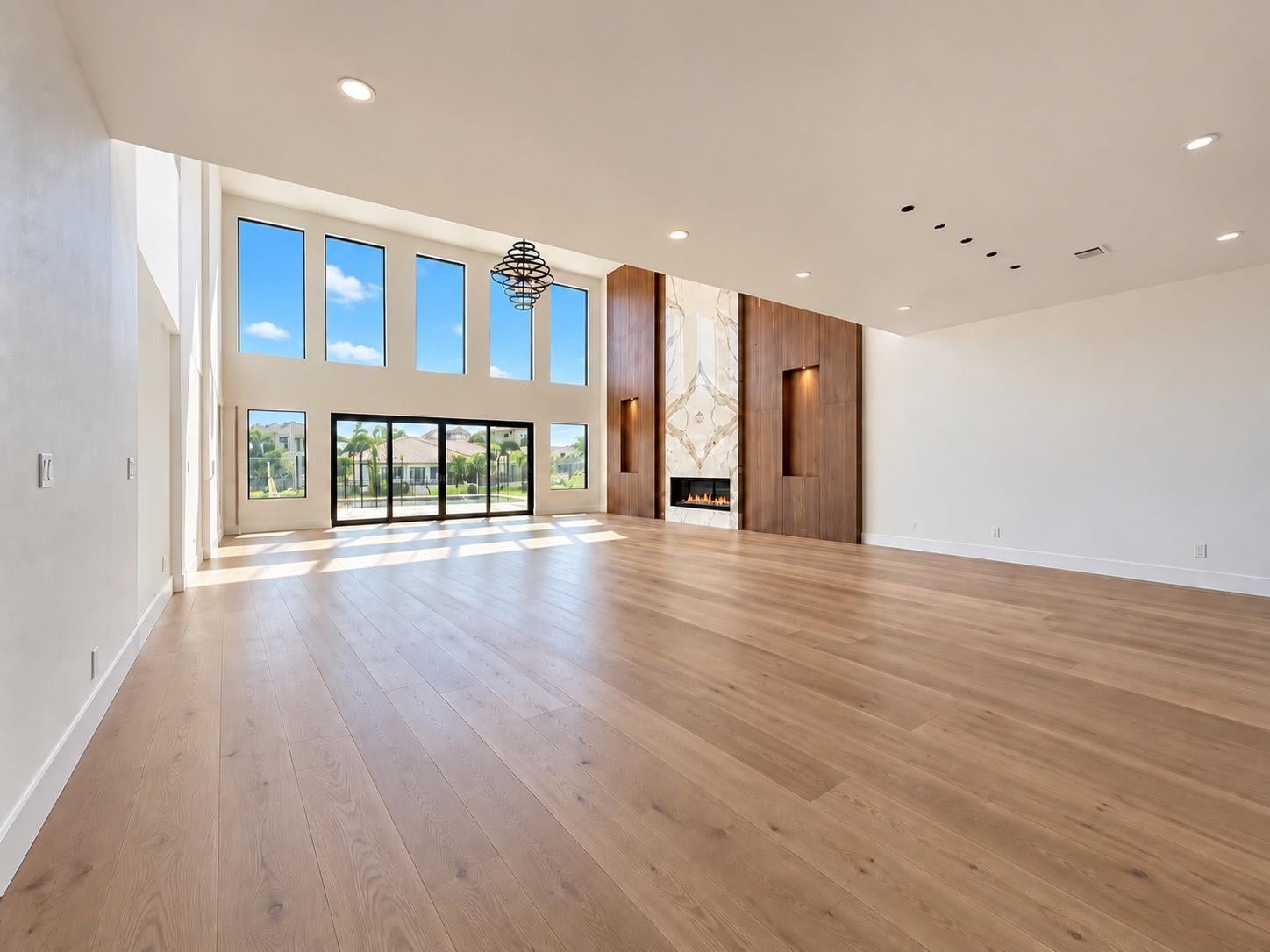 12337 Bella Vita Drive