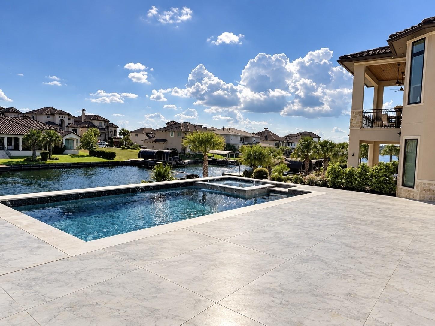 12337 Bella Vita Drive