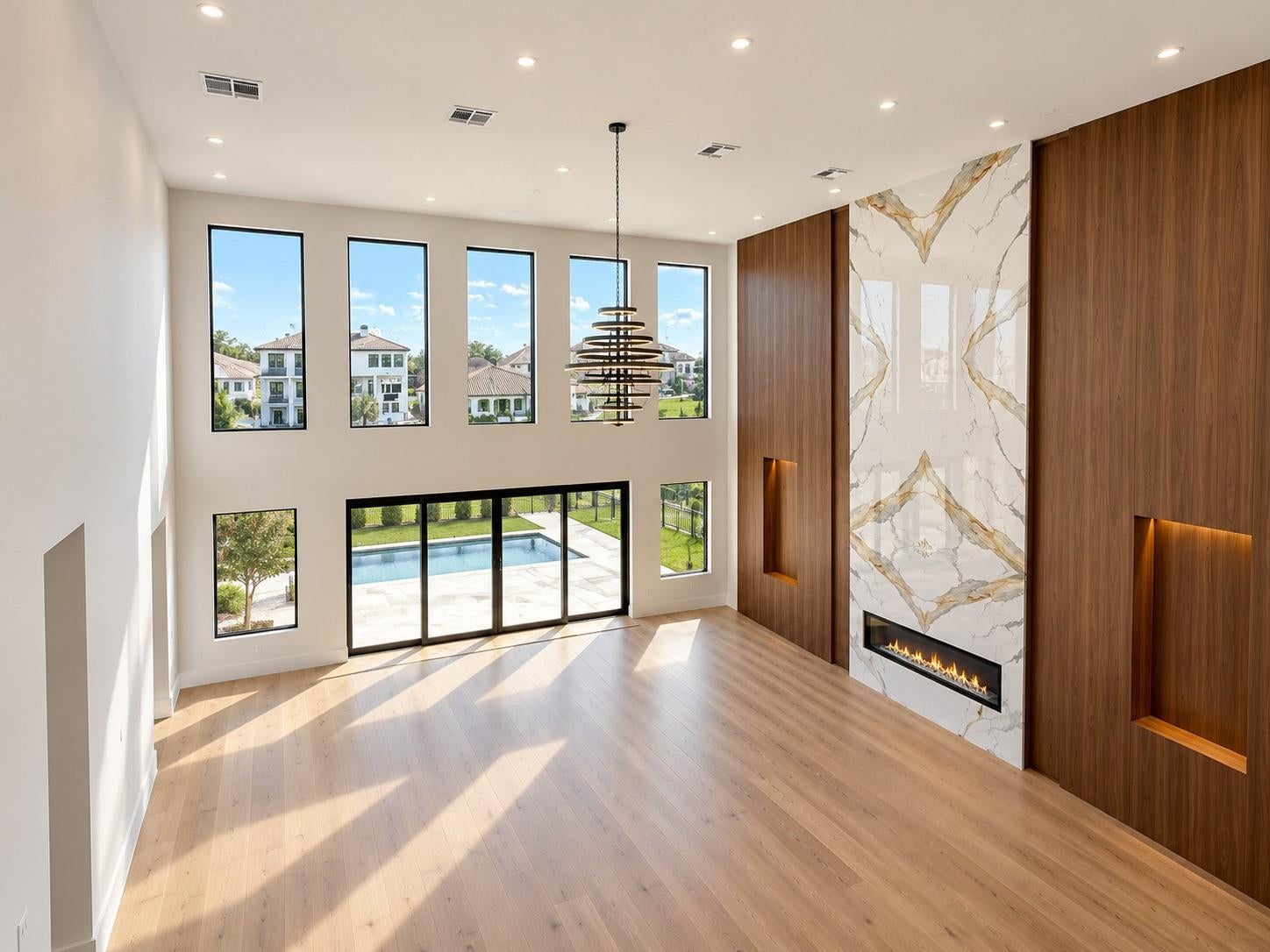 12337 Bella Vita Drive