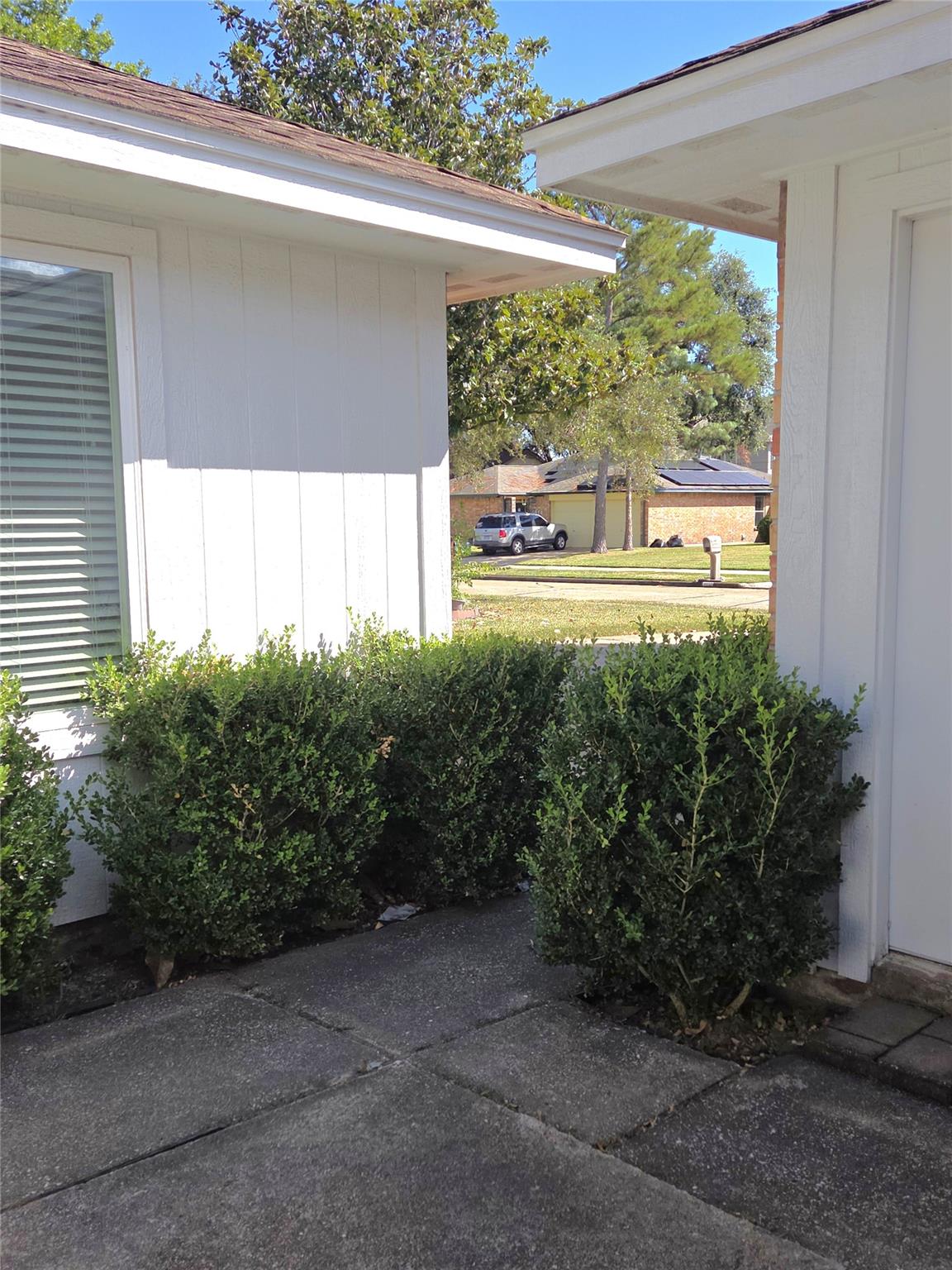 9807 Rocky Hollow Road