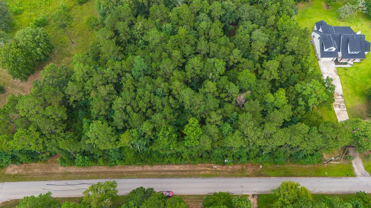 19410 Veterans Road