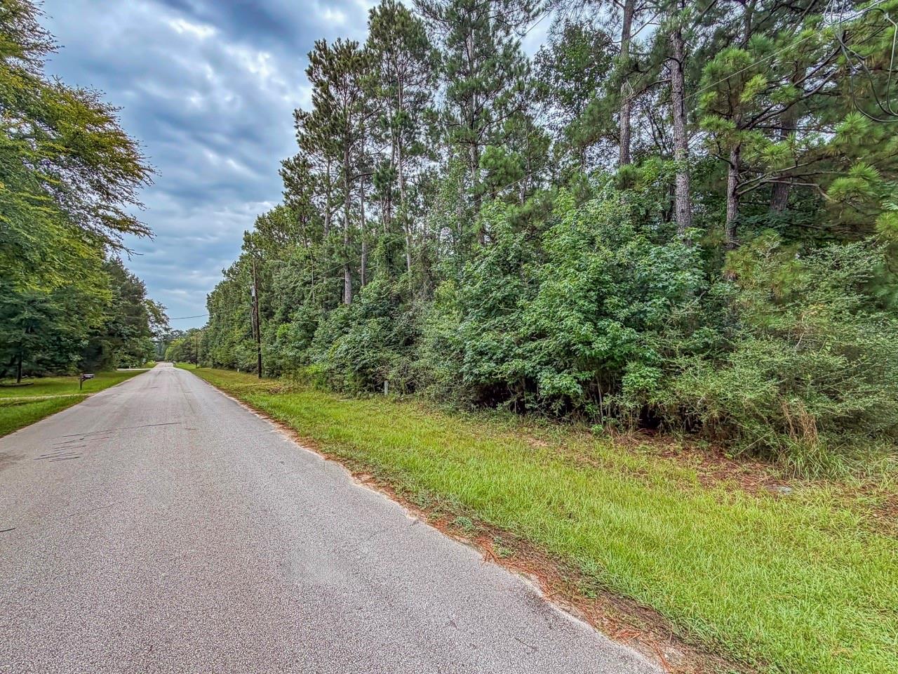 19410 Veterans Road