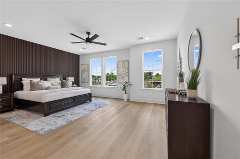 Photo of 14105 Bridgeport Rd, Houston, TX 77047 (MLS # 59967187)