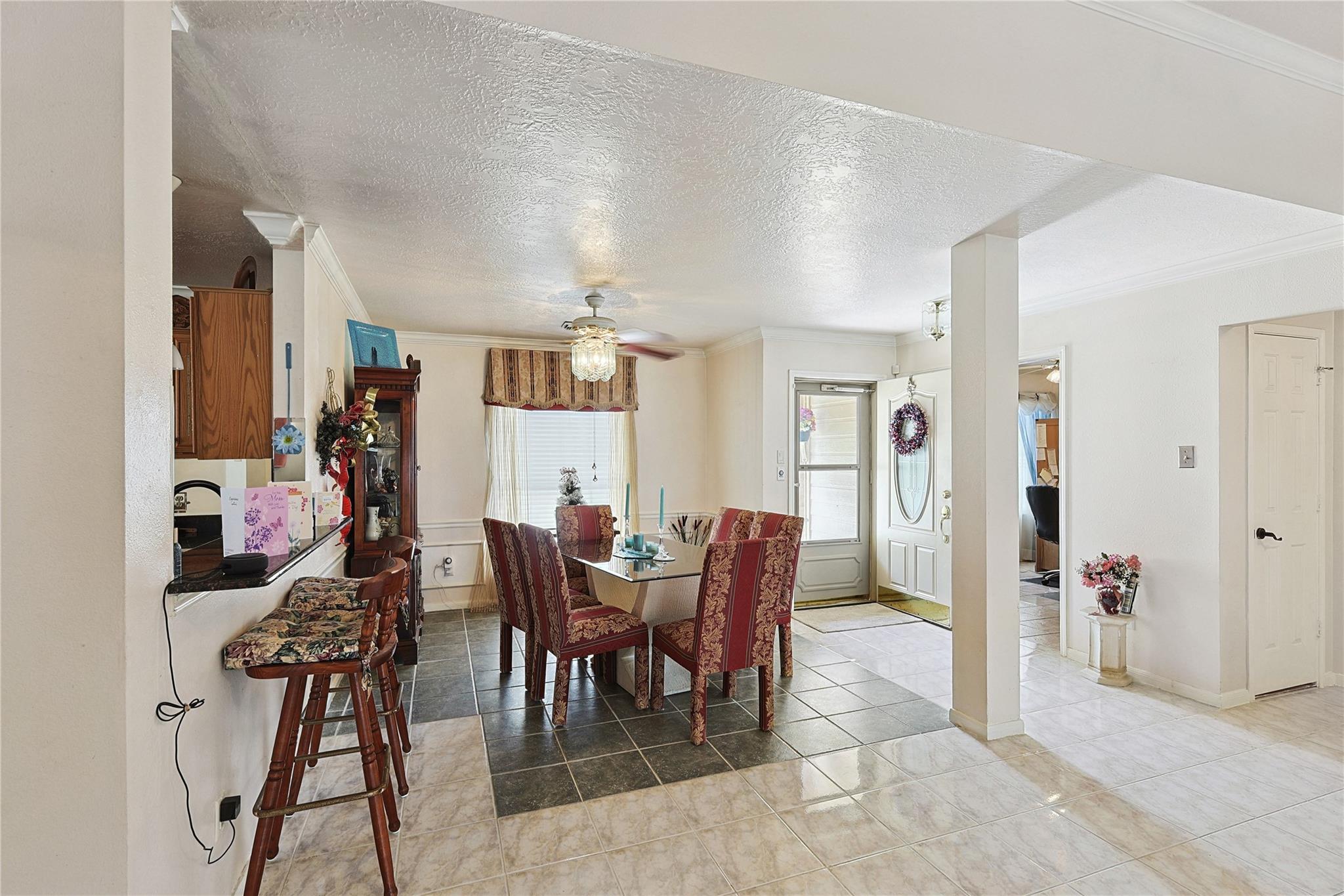 1818 Kemah Oaks Drive
