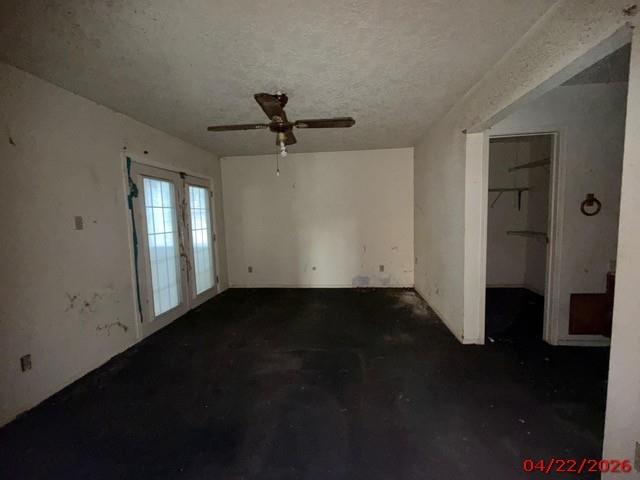 829 Willow Creek Drive