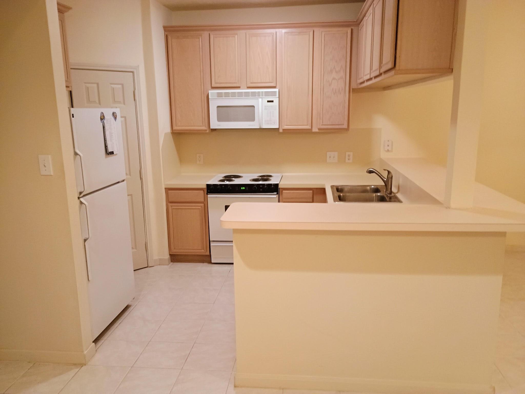 12565 Melville Drive 114