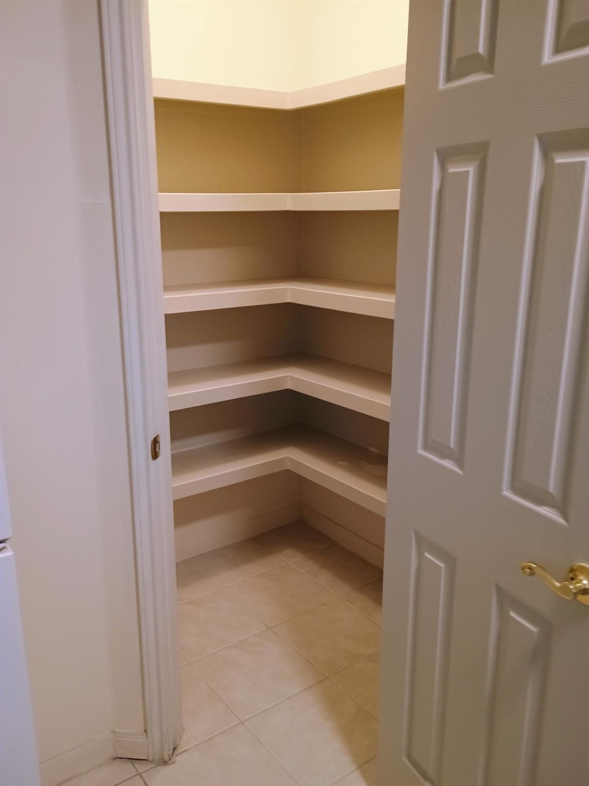 12565 Melville Drive 114