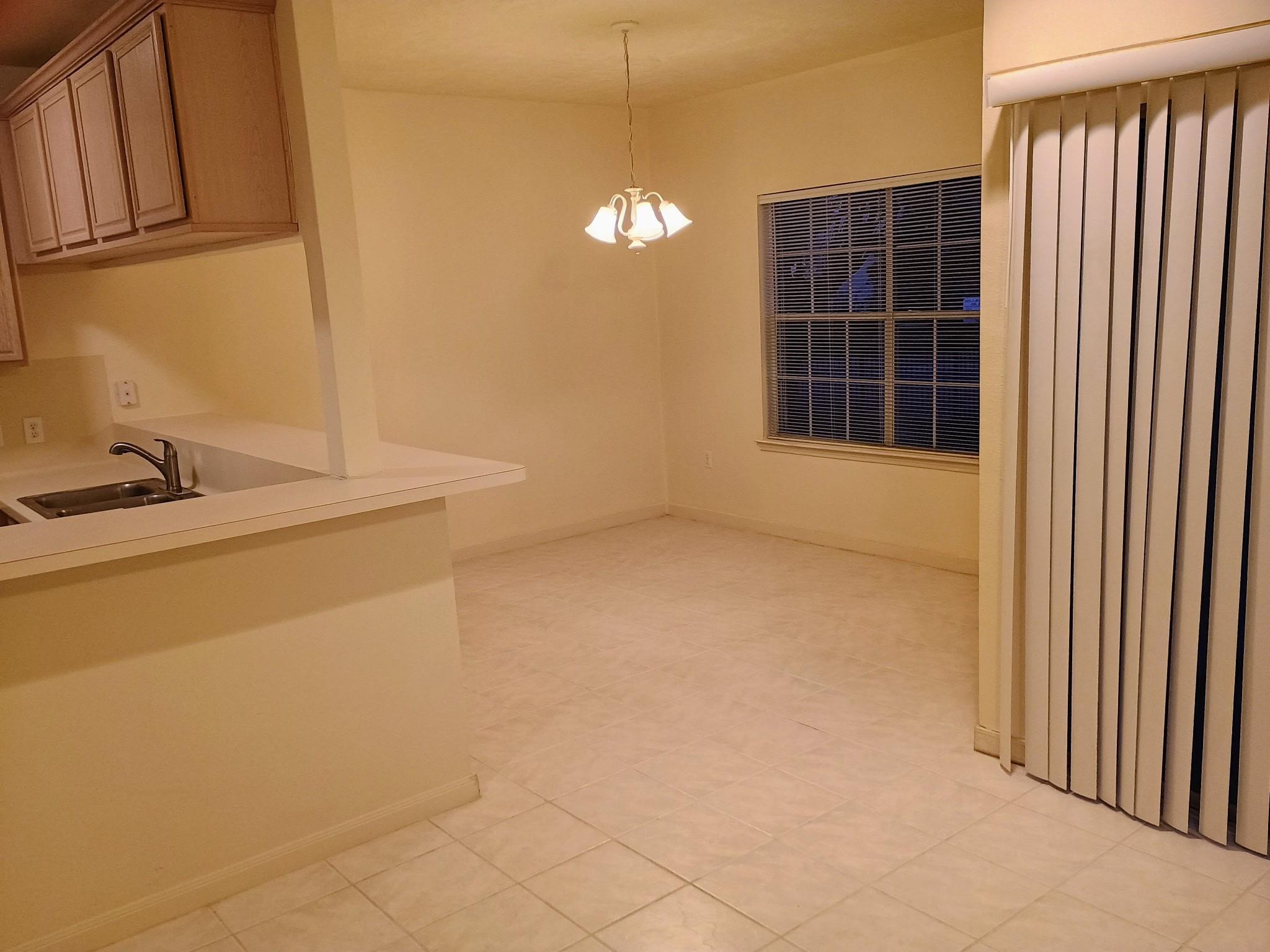 12565 Melville Drive 114