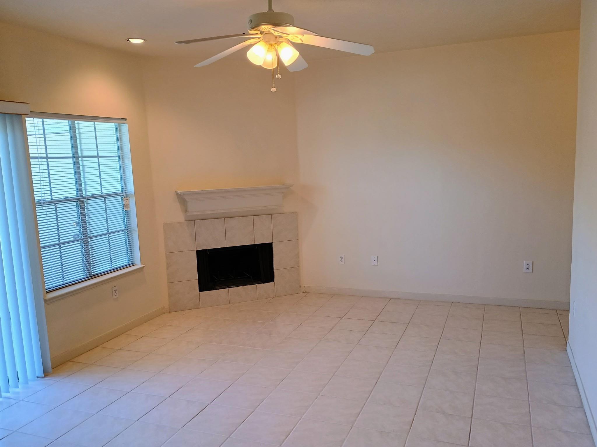 12565 Melville Drive 114