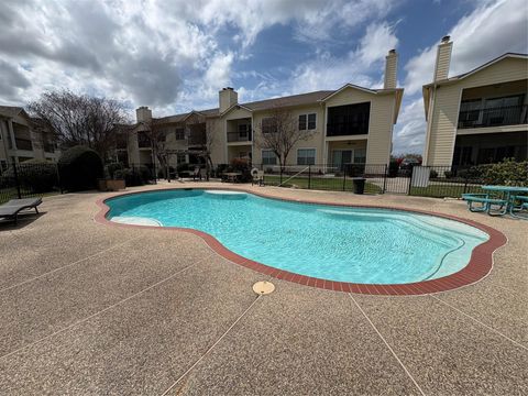 12565 Melville Drive 114 Montgomery TX 77356