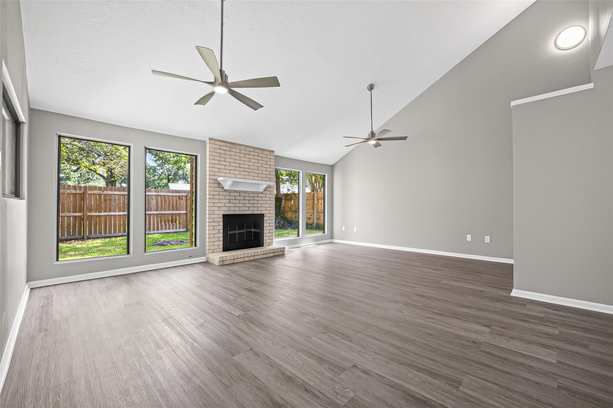 1746 Cloister Drive 6