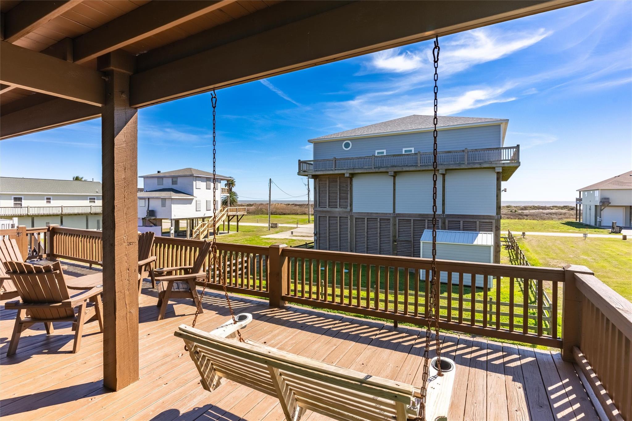 110 Ocean View Drive