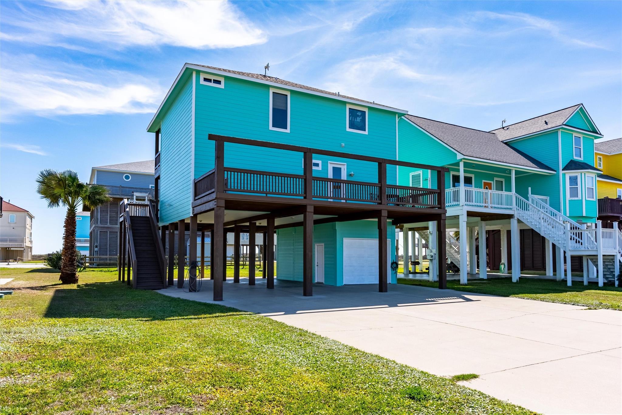 110 Ocean View Drive