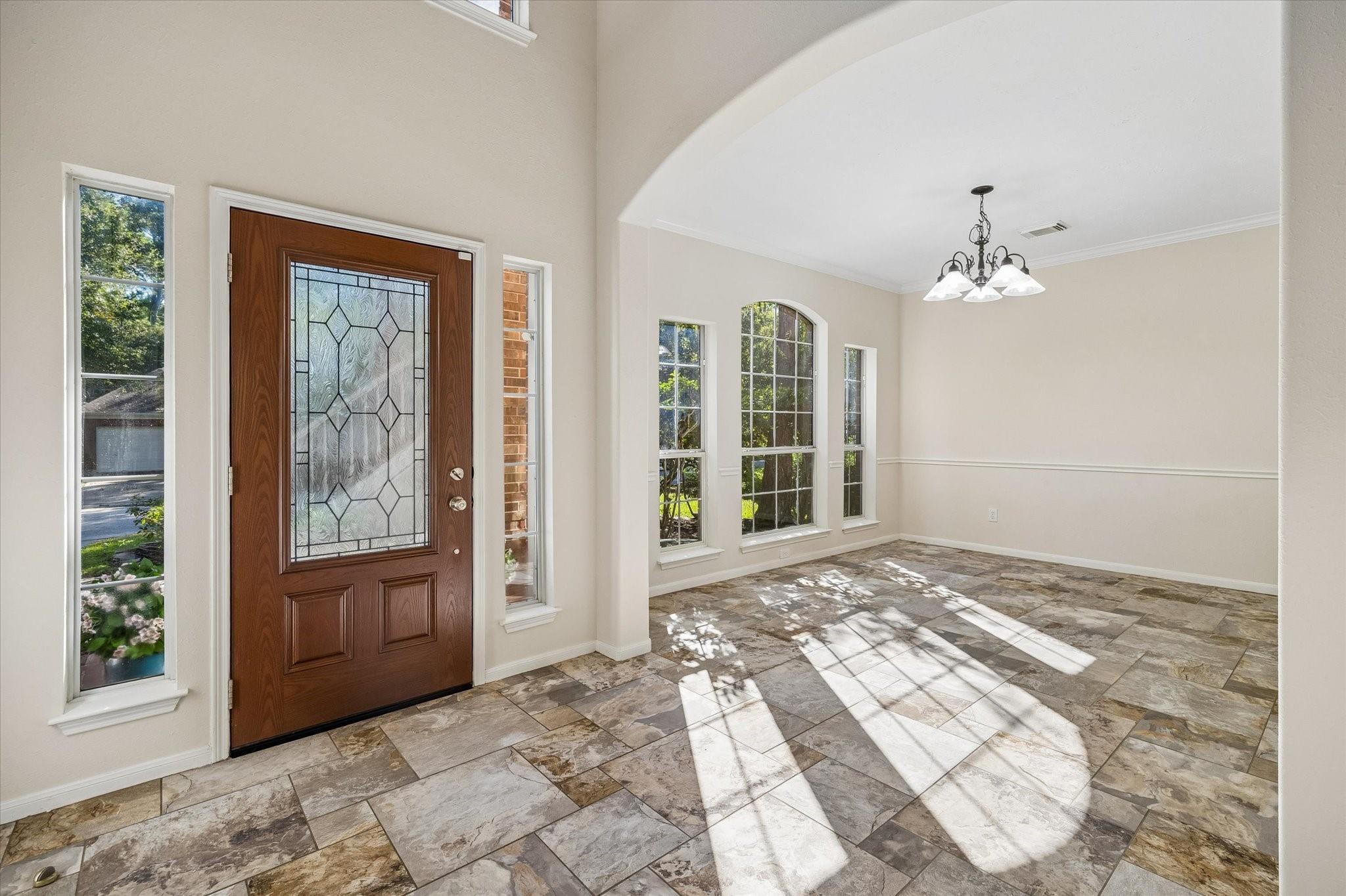 11 Merryvale Drive