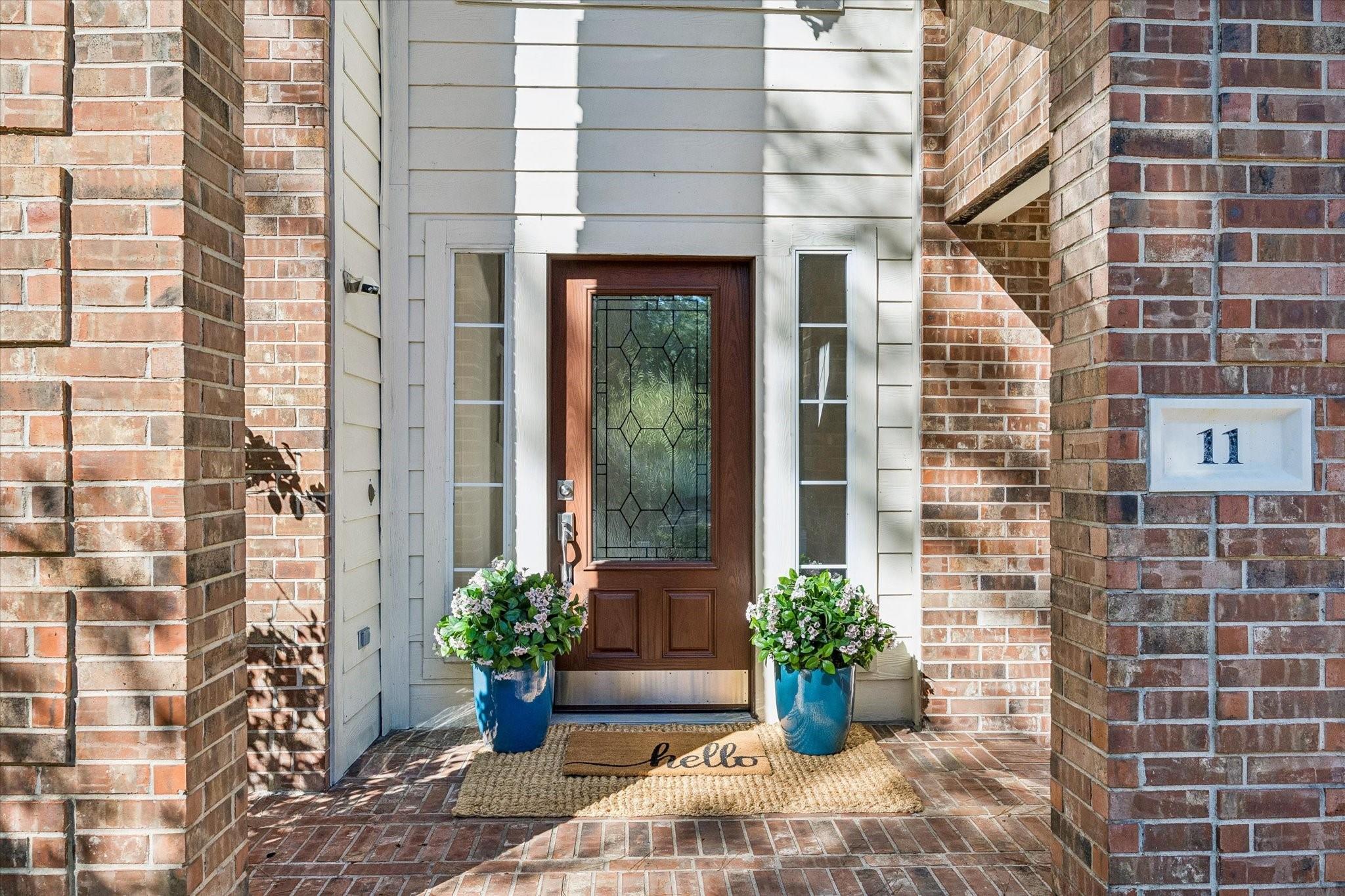 11 Merryvale Drive