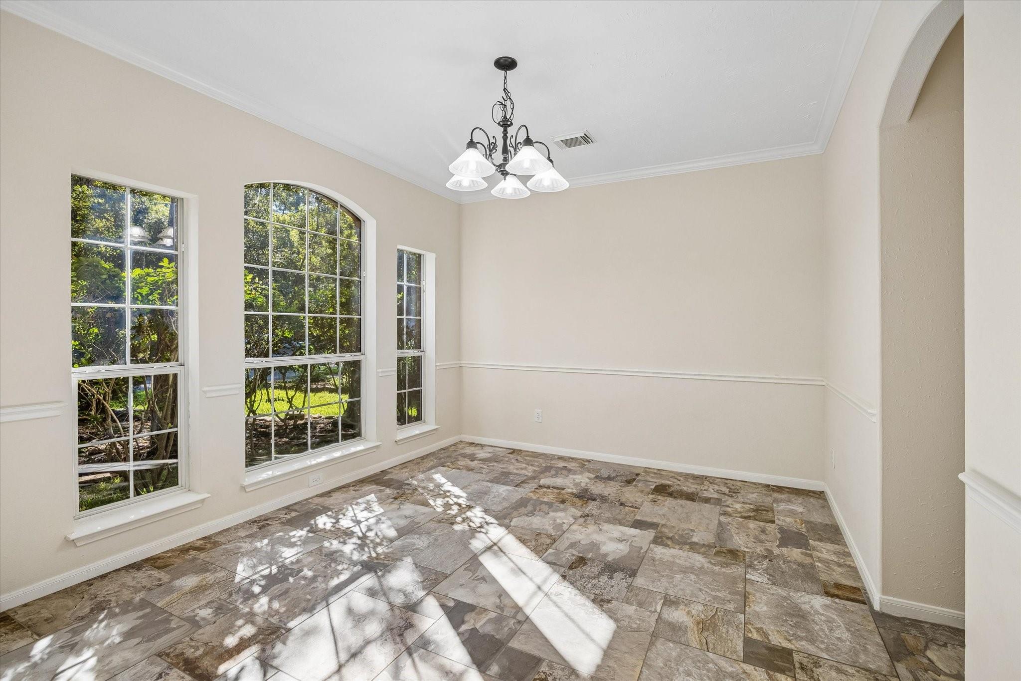 11 Merryvale Drive