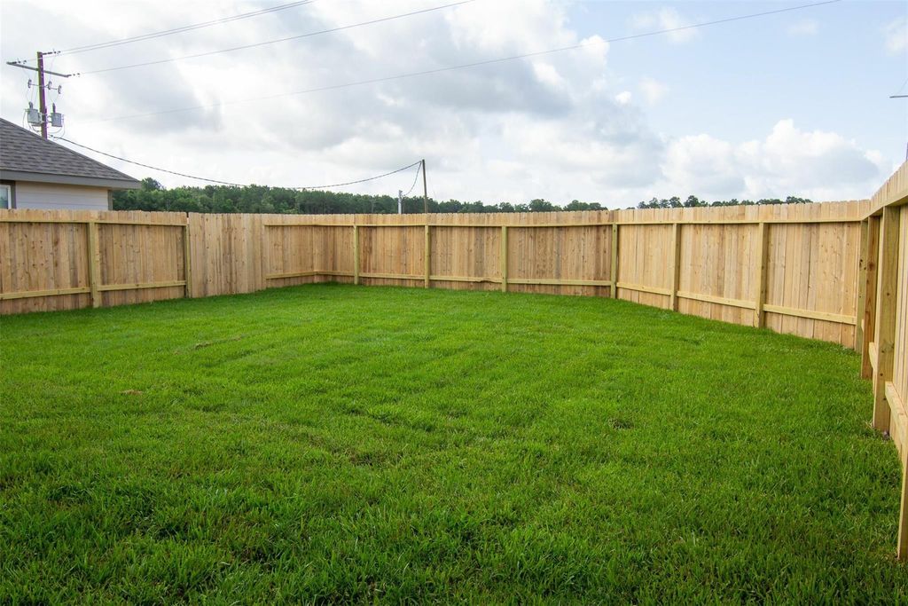 Photo of 22378 Porter Mountain Trail, Porter, TX 77365 (MLS # 38107136)